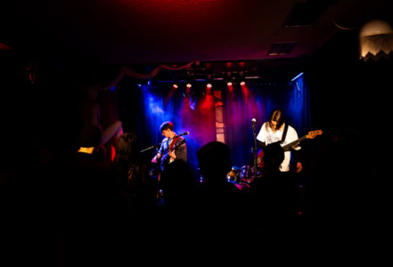 Slideshow Lowmind Sammersee