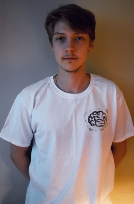 Lowmind Merch Picture Lorenz