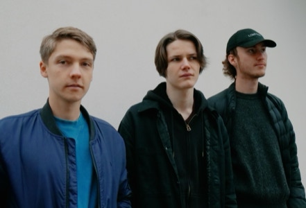 Slideshow Lowmind Sammersee