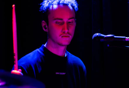 Slideshow Lowmind Sammersee