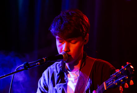 Slideshow Lowmind Sammersee