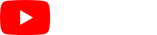 Logo Youtube Lowmind